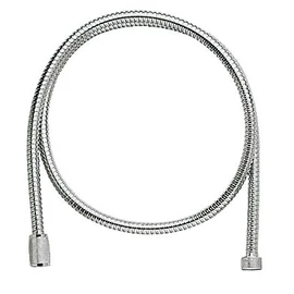 Grohe fém zuhanytömlő 1,5 méter 28105 000 (28105000)