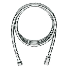 Grohe Relexa fém zuhanytömlő 1,75 méter 28139 000 (28139000)
