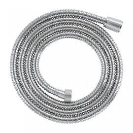 Grohe Relexaflex 2 méteres zuhanygégecső 28140000