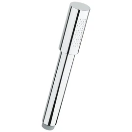 Grohe Sena Stick fém kézizuhany 28341000