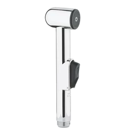 Grohe intim zuhany 28343 000 (28343000)