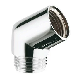 Grohe Sena adapter 1/2" x 1/2" 28389 000 (28389000)