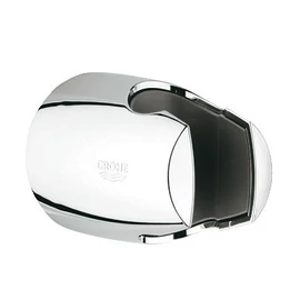 Grohe Movario fix fali kézizuhany tartó 28403 000 (28403000)