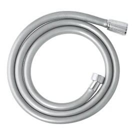 Grohe Rotaflex 1,5 méteres zuhanygégecső 28409001