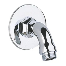 Grohe Relaxa Classic zuhanykar 28429 000 (28429000)