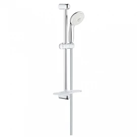 Grohe Tempesta ÚJ zuhanygarnitúra IV 9,5 liter/perc 28436 002 (28436002)