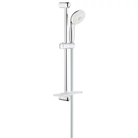 Grohe New Tempesta 100 zuhanygarnitúra IV 28593002