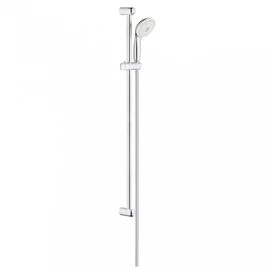 Grohe Tempesta 100 zuhanygarnitúra III 9,5 liter/perc 28789 002 (28789002)