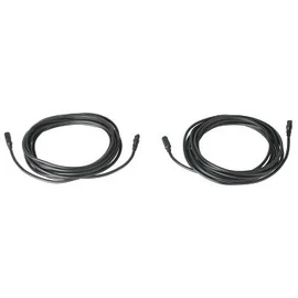 Grohe Rainshower F-sorozat kábelcsatlakozás 29069 000 (29069000)