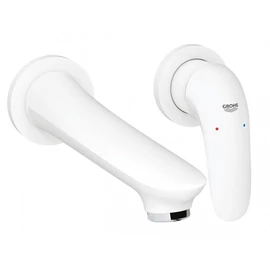 Grohe Eurostyle fali mosdó csaptelep, M méret 29097 LS3 (29097LS3)