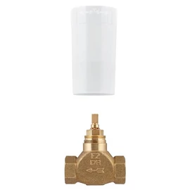 Grohe csempeszelep 1/2" 29800 000 (29800000)
