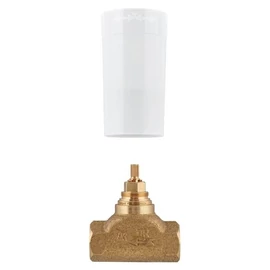 Grohe csempeszelep 3/4" 29802 000 (29802000)