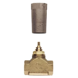 Grohe csempeszelep 1" 29805 000 (29805000)