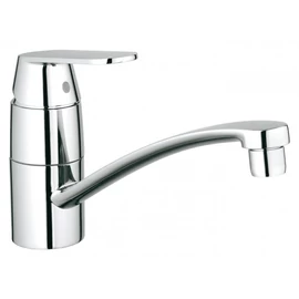 Grohe Eurosmart Cosmopolitan mosogató csaptelep ablak előtti telepítéshez 31170 000 (31170000)