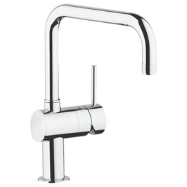 Grohe Minta egykaros mosogató csaptelep 32488 000 (32488000)