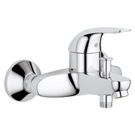 Grohe Euroeco kádtöltő csaptelep 32743 000 (32743000)