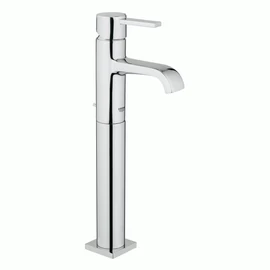 Grohe Allure egykaros magasított mosdócsaptelep 32760 000 (32760000)