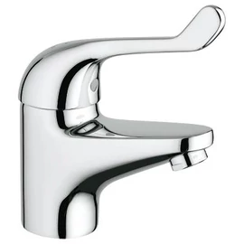 Grohe Euroeco Special egykaros orvosi csaptelep 32789 000 (32789000)