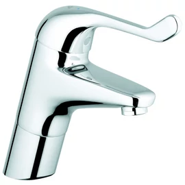 Grohe Euroeco Speciál egykaros orvosi csaptelep 32790 000 (32790000)