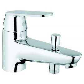 Grohe Eurosmart Cosmopolitan Monotrou egykaros kádtöltő csaptelep 32836 000 (32836000)