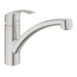 Grohe Eurosmart egykaros mosogatócsaptelep 33281 DC2 (33281DC2)