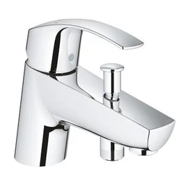 Grohe Eurosmart Monotrou egykaros kádtöltő 33412 002 (33412002)
