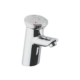 Grohe Contromix Public 36109 000 önzáró mosdó csaptelep (36109000)