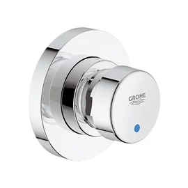 Grohe Euroeco Cosmopolitan S önelzáró átmenőszelep 36268 000 (36268000)