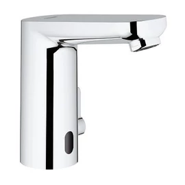 Grohe Eurosmart Cosmopolitan E mosdó csaptelep infravörös elektronikával 36324 001 (36324001)