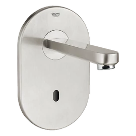 Grohe Eurosmart Cosmopolitan E mosdó csaptelep infravörös elektronikával hideg vagy előkevert vízre 36335 SD0 (36335SD0)