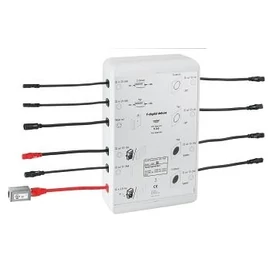 Grohe F-digital Deluxe Base egység doboz 2.0 Bluetooth (BCU V2.0) 36397 000 (36397 000)