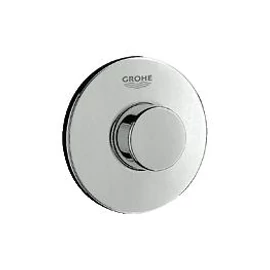 Grohe pneumatikus működtetés 37060 000 (37060000)