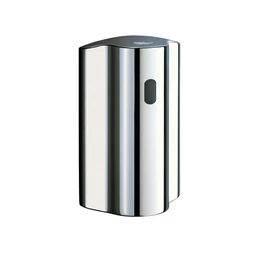 GROHE TECTRON VIZELDE VEZÉRLŐ EGYSÉG 6V-os 37751001