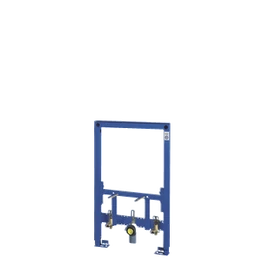 Grohe Rapid SL 38543 000 Öblítőrendszer bidéhez (38543000)