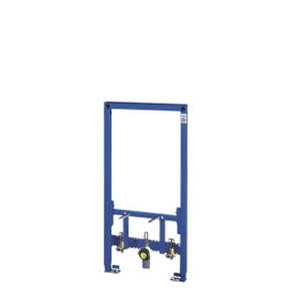 Grohe Rapid SL 38545 000 Öblítőrendszer bidéhez (38545000)