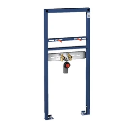 Grohe Rapid SL mosdóhoz 38554 001 (38554001)