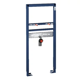 Grohe Rapid SL mosdóhoz 38557 001 (38557001)