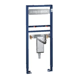 Grohe Rapid SL mosdóhoz 38625 001 (38625001)