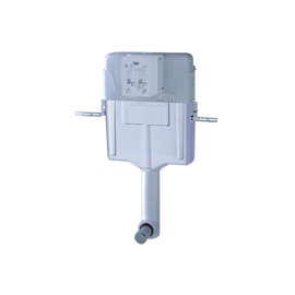 Grohe Öblítőtartály 38661 000 (38661000)