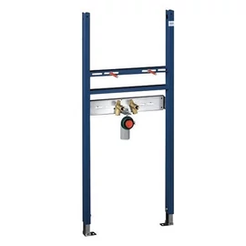 Grohe Rapid SL Projekt mosdóhoz 38731 000 (38731000)