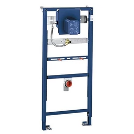 Grohe Rapid SL vizelde-szerelőkeret 38803 001 (38803001)