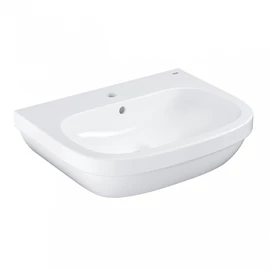 Grohe Euro Ceramic 65x51,5 cm mosdó PureGuard felülettel 3932300H