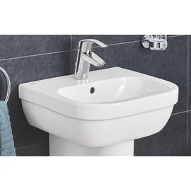 Grohe Euro Ceramic 45x40 cm kézmosó PureGuard felülettel 3932400H