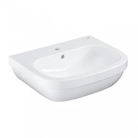 Grohe Euro Ceramic 60x48 cm mosdó PureGuard felülettel 3933500H