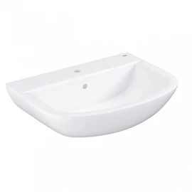 Grohe Bau Ceramic 65x47 cm mosdó 39420000