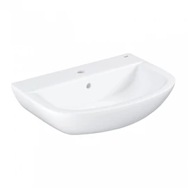 Grohe Bau Ceramic 60x44 cm mosdó 39421000