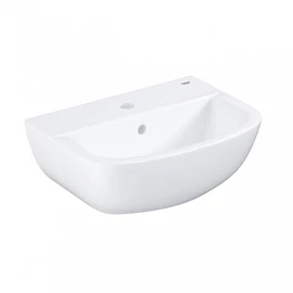Grohe Bau Ceramic 45x35 cm kézmosó 39424000