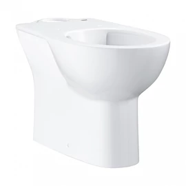 Grohe Bau Ceramic perem nélküli monoblokkos wc csésze 39429000