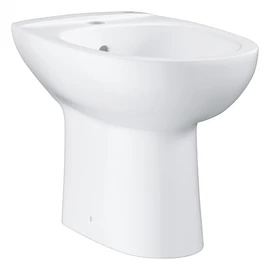 Grohe Bau Ceramic álló bidé 39432000