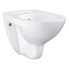 Grohe Bau Ceramic fali bidé 39433000